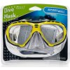 SPORTWELL Maska potápěčská I