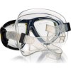 SPORTWELL Maska potápěčská I