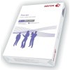Xerox papír Premier A3/ bílý/ 80gsm/ 500 listů