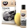 K2 VENOX 180 ml - obnovení laku bez škrábanců
