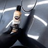 K2 VENOX 180 ml - obnovení laku bez škrábanců