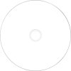 VERBATIM DVD-R 4,7GB/ 16x/ Injekt printable Non ID/ 50pack/ spindle