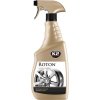 K2 ROTON 700 ml - profesionální čistič disků kol