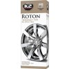 K2 ROTON 700 ml - profesionální čistič disků kol