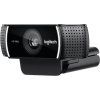 c922 pro stream webcama
