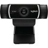 c922 pro stream webcamf