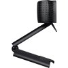 Logitech webkamera C922 Pro stream/ 1920x1080/ H.264/ USB/ černá
