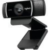 c922 pro stream webcam
