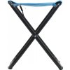 Židle kempingová skládací FOLDI MAX I