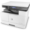 HP LaserJet MFP M442dn A3, 24/13 ppm A4/A3, USB, LAN, Print/Scan/Copy, Duplex