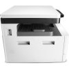 HP LaserJet MFP M442dn A3, 24/13 ppm A4/A3, USB, LAN, Print/Scan/Copy, Duplex