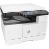 HP LaserJet MFP M438n A3, 22/12 ppm A4/A3, USB, LAN, Print/Scan/Copy