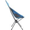 Židle kempingová skládací FOLDI MAX III