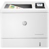 HP Color LaserJet Ent M554dn/ A4/ 1200x1200 dpi/ USB/ duplex/ ePrint