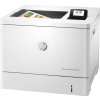 HP Color LaserJet Ent M554dn/ A4/ 1200x1200 dpi/ USB/ duplex/ ePrint