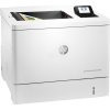 HP Color LaserJet Ent M554dn/ A4/ 1200x1200 dpi/ USB/ duplex/ ePrint
