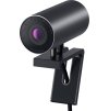 Dell UltraSharp Webcam WB7022 ( 722-BBBI )