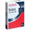 Xerox papír Business A4/ bílý/ 80gsm/ 500listů