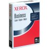 Xerox papír Business A4/ bílý/ 80gsm/ 500listů