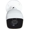 HiLook Powered by HIKVISION/ Turbo HD kamera THC-B120-P(B)/ Bullet/ 2Mpix/ 2.8mm/ IP66/ plast