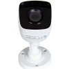 HiLook Powered by HIKVISION/ Turbo HD kamera THC-B120-P(B)/ Bullet/ 2Mpix/ 2.8mm/ IP66/ plast