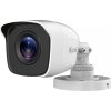 HiLook Powered by HIKVISION/ Turbo HD kamera THC-B120-P(B)/ Bullet/ 2Mpix/ 2.8mm/ IP66/ plast