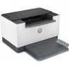 HP LaserJet M209dw A4/ 29ppm/ 600x600dpi/ USB/ LAN/ wifi/ duplex/ AirPrint