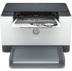 HP LaserJet M209dw A4/ 29ppm/ 600x600dpi/ USB/ LAN/ wifi/ duplex/ AirPrint