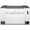 HP LaserJet M209dw A4/ 29ppm/ 600x600dpi/ USB/ LAN/ wifi/ duplex/ AirPrint
