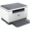 HP LaserJet MFP M234dw/ A4/ 30ppm/ 600 x 600 dpi/ print+scan+copy/ Duplex/ LAN/ USB/ wifi