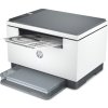 HP LaserJet MFP M234dw/ A4/ 30ppm/ 600 x 600 dpi/ print+scan+copy/ Duplex/ LAN/ USB/ wifi