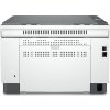 HP LaserJet MFP M234dw/ A4/ 30ppm/ 600 x 600 dpi/ print+scan+copy/ Duplex/ LAN/ USB/ wifi
