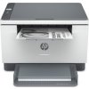 HP LaserJet MFP M234dw/ A4/ 30ppm/ 600 x 600 dpi/ print+scan+copy/ Duplex/ LAN/ USB/ wifi