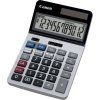 CALC9810 1