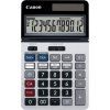 CALC9810 2