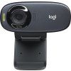 KAML6010 1