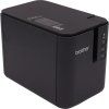 PTP900Wc right