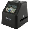 ROLLEI skener DF-S 310 SE/ Negativy/ 14Mpx/ 128MB/ 3600dpi/ 2,4" LCD/ SDHC/ USB