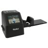 ROLLEI skener DF-S 310 SE/ Negativy/ 14Mpx/ 128MB/ 3600dpi/ 2,4" LCD/ SDHC/ USB