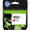 HP inkoustová kazeta 903XL purpurová T6M07AE, originál