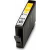 HP inkoustová kazeta 903XL žlutá T6M11AE, originál