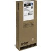 Epson inkoustová náplň/ C13T945140/ WF-C5790DWF/ WF-C5710DWF/ WF-C5290DW/ WF-C5210DW/ XL černá