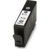 HP 912 Black 0b s