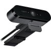 Logitech webkamera Brio 4K / 4K/30fps / 1080p/60fps