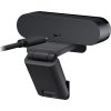 Logitech webkamera Brio 4K / 4K/30fps / 1080p/60fps