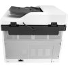 HP LaserJet MFP M443nda/ A4/A3/ 25/13ppm/ 1200x1200 dpi/ USB/ DADF/ LAN/ DUPLEX