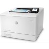 HP Color LaserJet Enterprise M455dn/ A4/ 27ppm/ 600x600dpi/ USB/ duplex/ ePrint