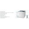 HP Color LaserJet Enterprise M455dn/ A4/ 27ppm/ 600x600dpi/ USB/ duplex/ ePrint