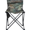 Židle kempingová skládací LIPARI ARMY