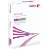 Xerox papír PERFORMER A3/ bílý, 80g/m, balení 500 listů